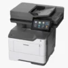 e-STUDIO449S e-STUDIO 449S