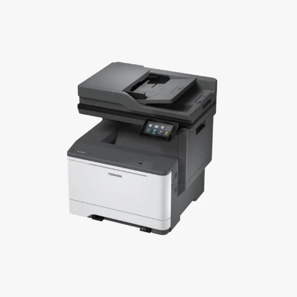 e-STUDIO 339cs