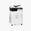 e-STUDIO 2329A