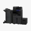 e-STUDIO 2528A
