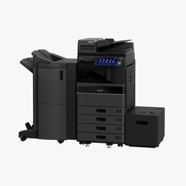 e-STUDIO 2528A