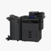 toshiba-estudio-6529A-2 e-STUDIO 6529A