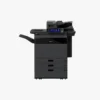 toshiba-estudio-6529A-4 e-STUDIO 6529A