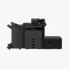 toshiba-estudio-9029A-2 e-STUDIO 9029A
