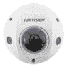 Hikvision IP Mini Dome 4MP AcuSense Built-in Mic IR 10m 2.8mm