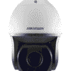 Hikvision IP PTZ 4MP Smart Features IR 400m 25X OZ IP66
