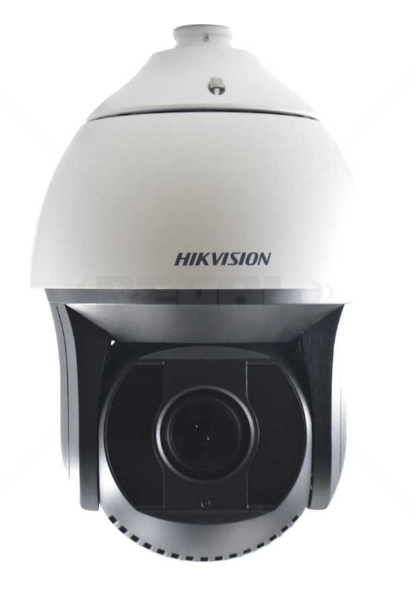 Hikvision IP PTZ 2MP Smart Features Laser IR 500m 42X OZ IP66