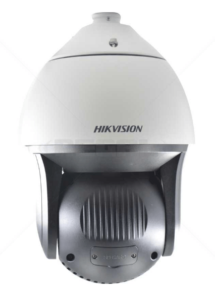 Hikvision IP PTZ 2MP Smart Features Laser IR 500m 42X OZ IP66
