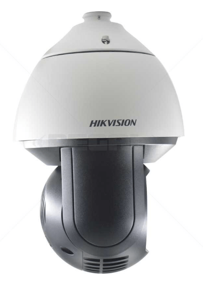 Hikvision IP PTZ 2MP Smart Features Laser IR 500m 42X OZ IP66
