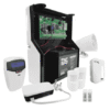 IDS X64 Wireless Serial Solution - Kit