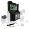 IDS X64 Wired Serial Solution - Kit