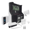 IDS 806 Wired Solution - Kit