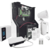 IDS 806 Wireless Solution - Kit