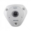 Hikvision IP Fisheye 12MP IR 10m 2mm IP67