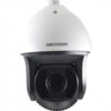 Hikvision IP PTZ 2MP Smart Features IR 200m 25X OZ IP67