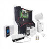 IDS 806 Wireless Solution - Kit